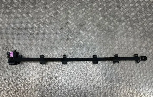 KIA Sorento Airbag deployment crash/impact sensor 79170C5000