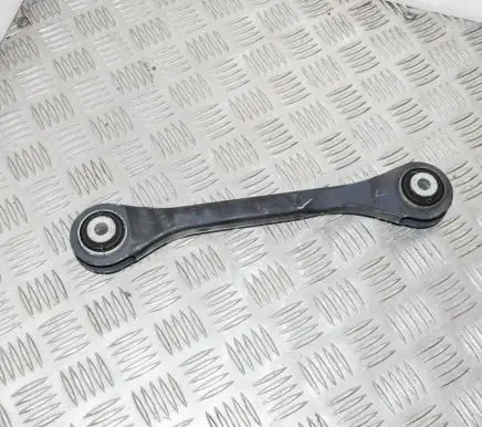 Audi A6 S6 C7 4G Rear upper control arm/wishbone 8K0501529L