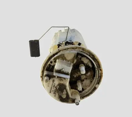 Citroen Nemo Fuel level sensor 51787162 0580207001 580207001