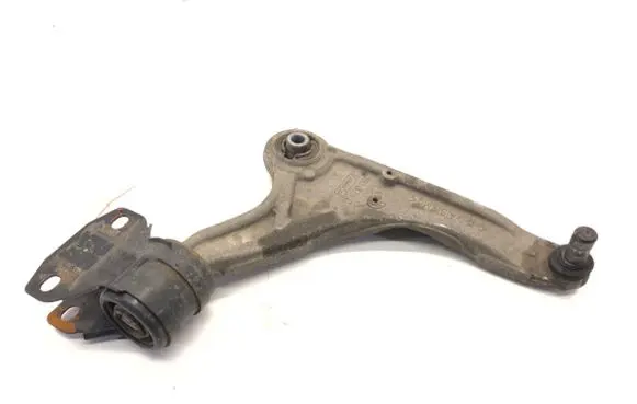 Ford Mondeo MK V Front control arm