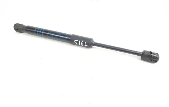 BMW M5 F90 Front bonnet/hood damper/strut 51237347402