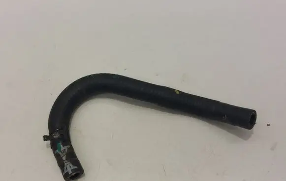 Volkswagen Tiguan Allspace Engine coolant pipe/hose 05E121064
