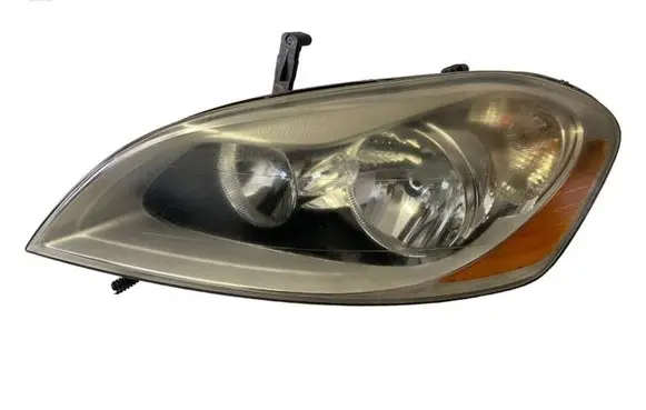 Volvo XC60 Headlight/headlamp 30763145 89902804