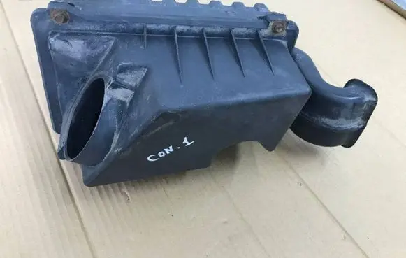 Ford Connect Air filter box 2T149600CD