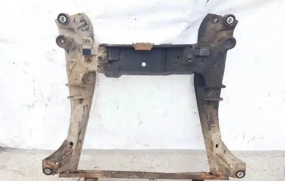 Ford Mondeo Mk III Front subframe