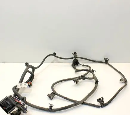 KIA Ceed Other wiring loom 91840J7060