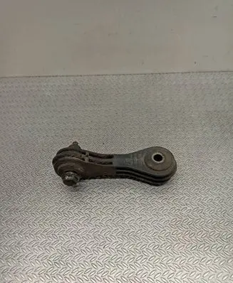 Volkswagen Golf IV Front anti-roll bar/stabilizer link 1J0411315H