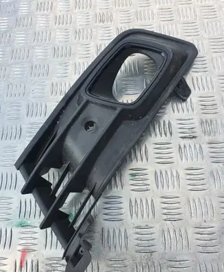 Renault Captur Front fog light 261A35462R