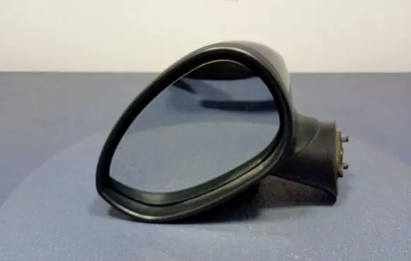 Fiat Linea Front door electric wing mirror