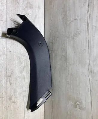 Ford Focus Tailgate/boot lid lock trim JX7BA42907Adw