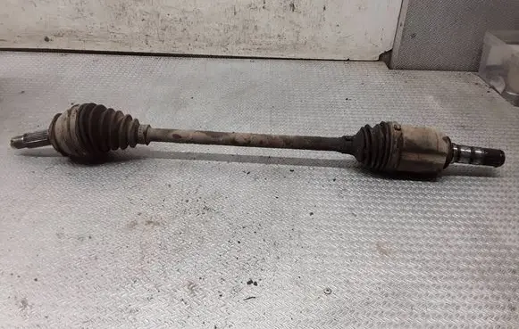 Subaru Forester SH Front driveshaft 