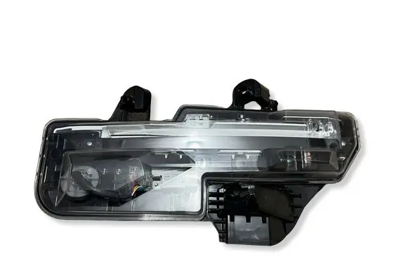 Mazda CX-30 LED Daytime headlight DFR551070