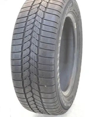 Ford Connect R16 winter tire 