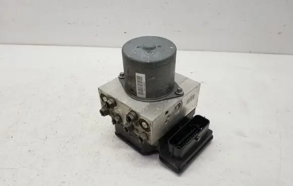 Volkswagen Tiguan ABS Pump 5N0614109BN