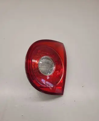 Volkswagen Golf V Tailgate rear/tail lights 1K6945094G