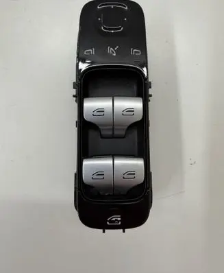 Mercedes-Benz C W206 Electric window control switch A2069008815