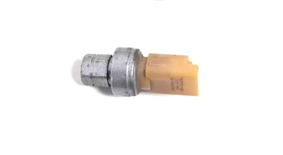 Peugeot 2008 I Air conditioning (A/C) pressure sensor 