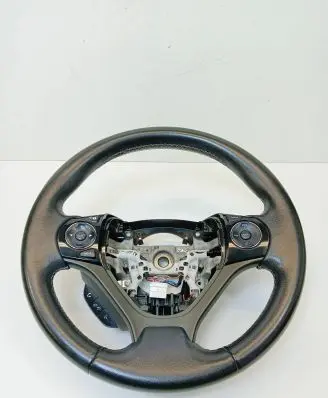 Honda Civic IX Steering wheel 78500TV1K510M1 630531700 54942674