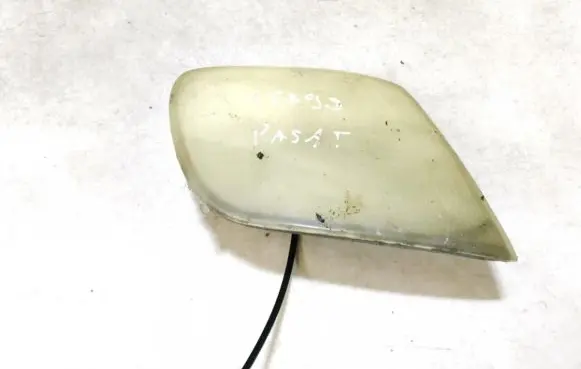 Volkswagen PASSAT B4 Front indicator light