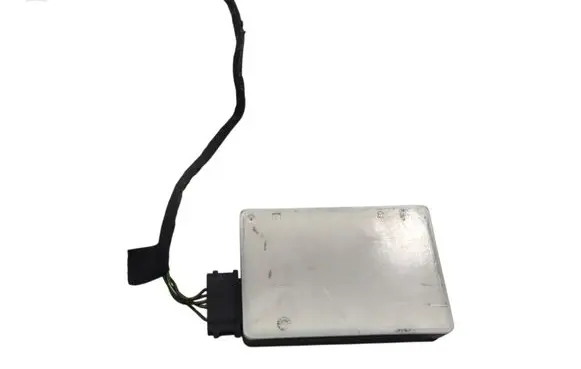 Mercedes-Benz B W246 W242 Distronic sensor radar A0009055601