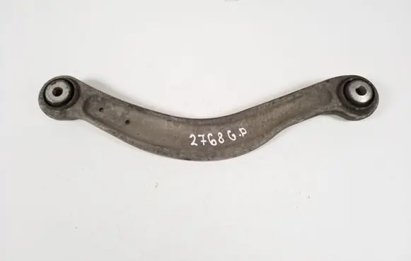 Mercedes-Benz E W212 Rear control arm A2043501606