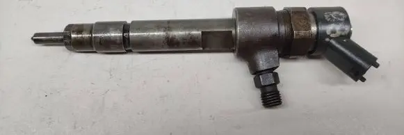 Fiat Stilo Fuel injector 0445110119