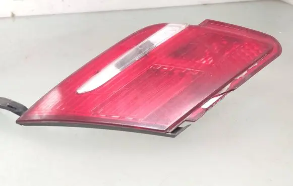 BMW 7 E65 E66 Tailgate rear/tail lights 6938517 63516938517