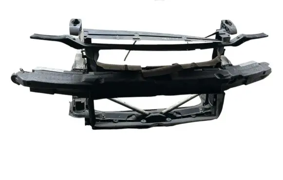 BMW 1 F20 F21 Radiator support slam panel 