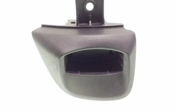 BMW X1 E84 Ignition lock 9194399