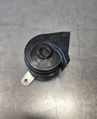 Mercedes-Benz GLE W167 Horn signal A0005424800