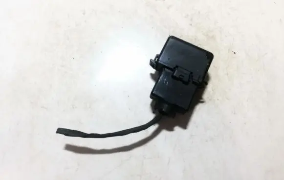 KIA Ceed Sensor mg632867