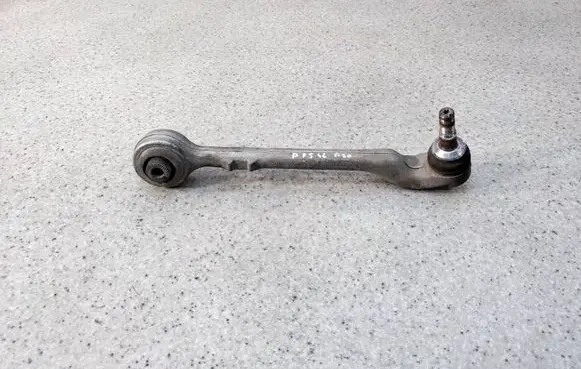 BMW 1 F20 F21 Front control arm 6852992AOP1024 6852992