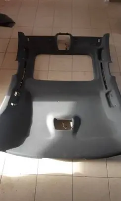 Audi A8 S8 D5 Headlining 4N0867505AH A079921 1912435012