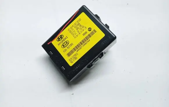 KIA Stonic Air flap motor/actuator 95210-H8000