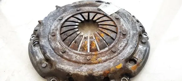 Seat Ibiza II (6k) Pressure plate 