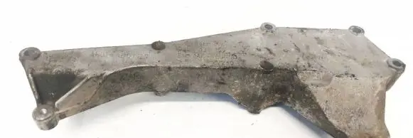 Audi A5 8T 8F Engine mounting bracket 03L131159 AC-46000D