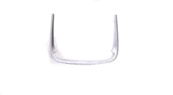 Mercedes-Benz S C217 Other center console (tunnel) element 