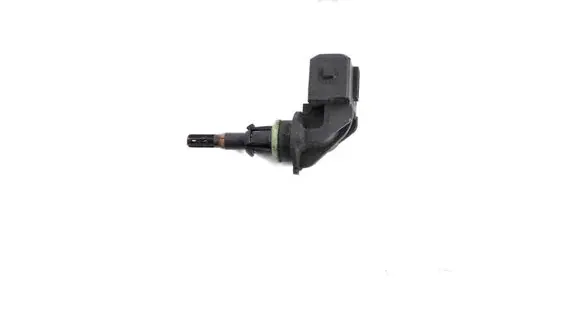 BMW 7 F01 F02 F03 F04 Oil temperature sensor 7792203