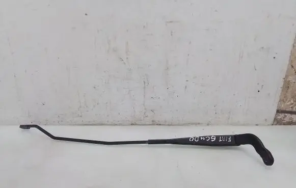Fiat Scudo Front wiper blade arm