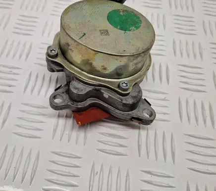 Renault Scenic IV - Grand scenic IV Vacuum pump 146507293R 0030364