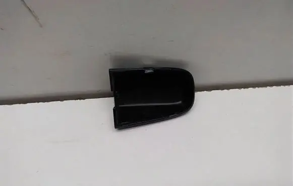 Volvo S60 Loading door cover/cap 31276146