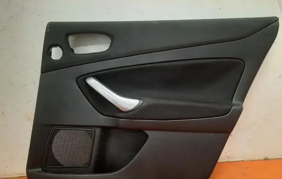 Ford Mondeo MK IV Door card panel trim set VP7S7X