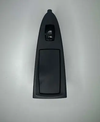 Fiat Croma Electric window control switch 29438
