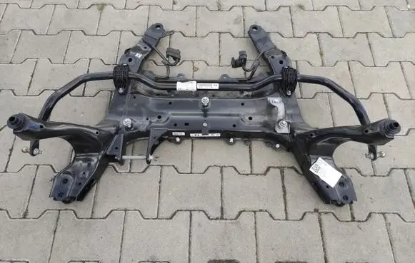 Mini Cooper Countryman F60 Front subframe 6872730