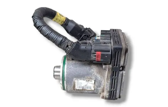 KIA Sportage Electric power steering pump 56320F1590