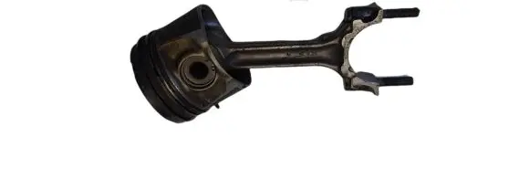 Nissan X-Trail T30 Piston with connecting rod NOCODE