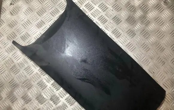 Mazda RX8 Glove box 