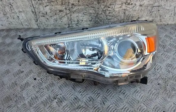 Mitsubishi ASX Headlight/headlamp P9135 P9135L