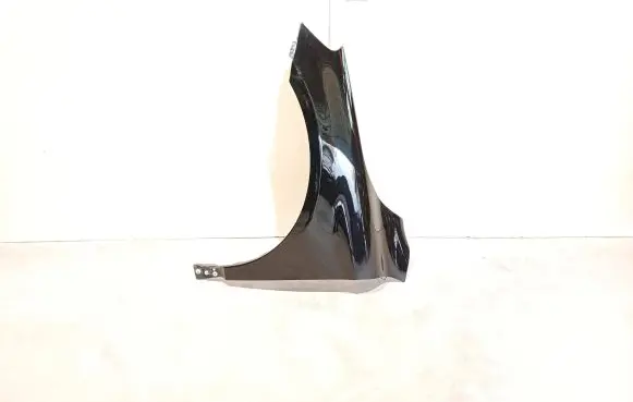 Volvo XC60 Fender 30762401