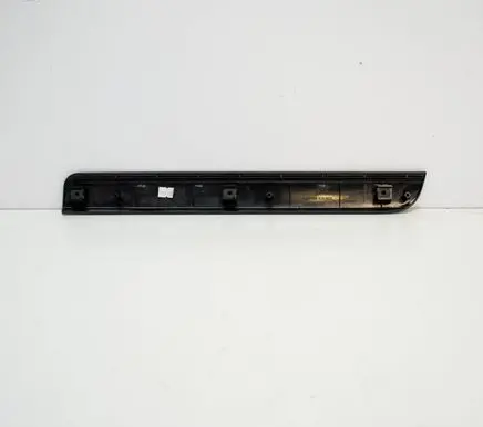 Volkswagen Jetta VI Other interior part